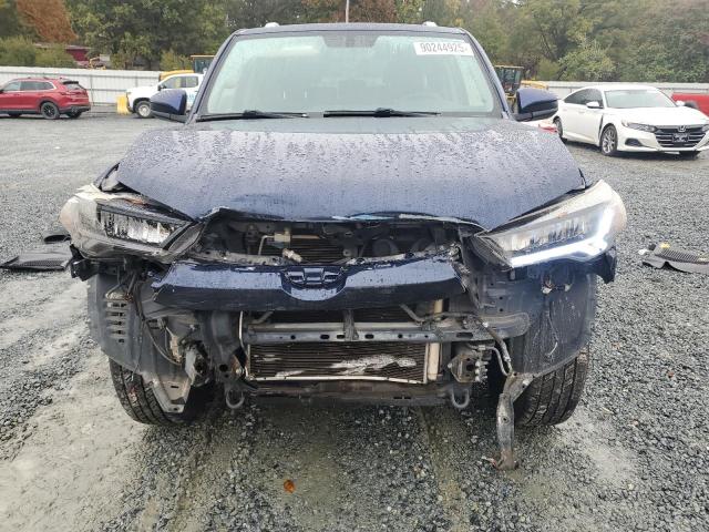 صورة رقم 5 من المزاد - 2017 TOYOTA 4RUNNER SR مع VIN JTEBU5JRXH5407146