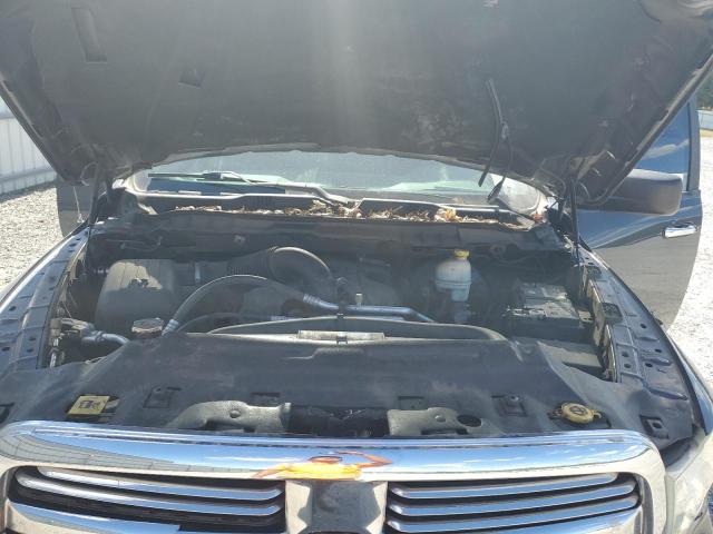 Photo 11 from auction – 2014 RAM 1500 SLT with VIN 1C6RR6GT5ES416113