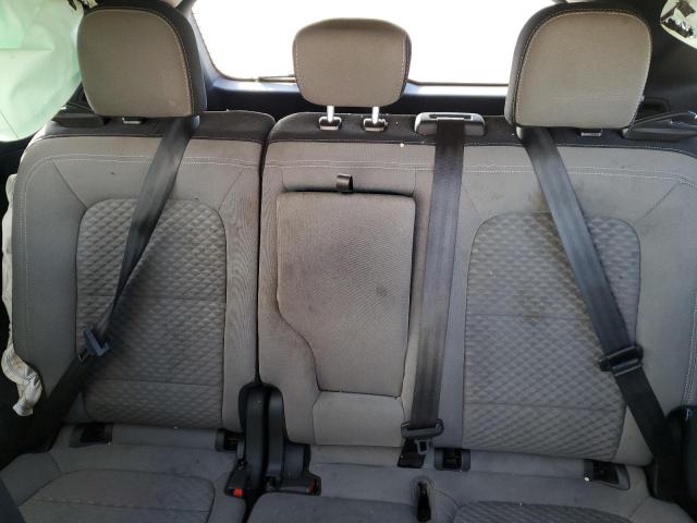 Photo 10 from auction – 2020 FORD ESCAPE SE with VIN 1FMCU0G69LUB89560