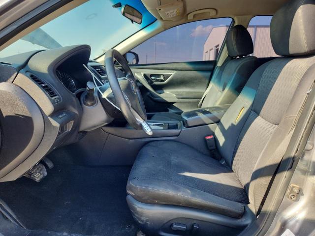 Photo 7 from auction – 2016 NISS ALTIMA 2.5 with VIN 1N4AL3AP6GC260619