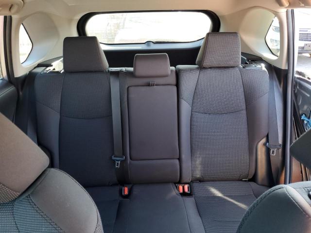 Фото 10 с аукциона – 2023 TOYOTA RAV4 LE с VIN 2T3F1RFV5PC360239
