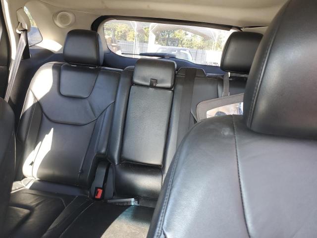 Photo 10 from auction – 2016 FORD EDGE TITAN with VIN 2FMPK4K92GBB11908
