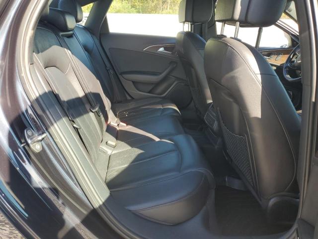 Photo 10 from auction – 2013 AUDI A6 PREMIUM with VIN WAUGFAFC5DN100976