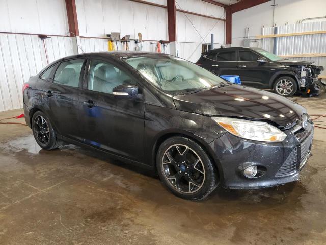 صورة رقم 4 من المزاد - 2013 FORD FOCUS SE مع VIN 1FADP3F23DL111370