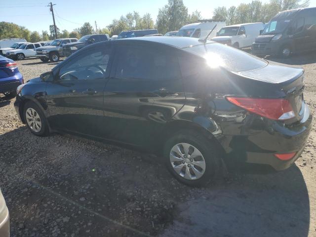 Photo 2 from auction – 2016 HYUNDAI ACCENT with VIN KMHCT4AE2GU082978