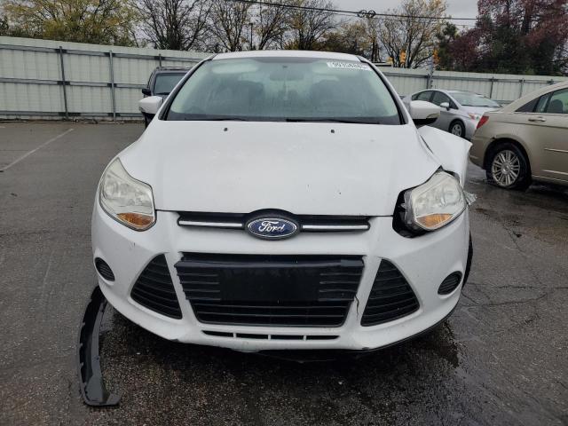 Photo 5 from auction – 2014 FORD FOCUS SE with VIN 1FADP3F29EL228811
