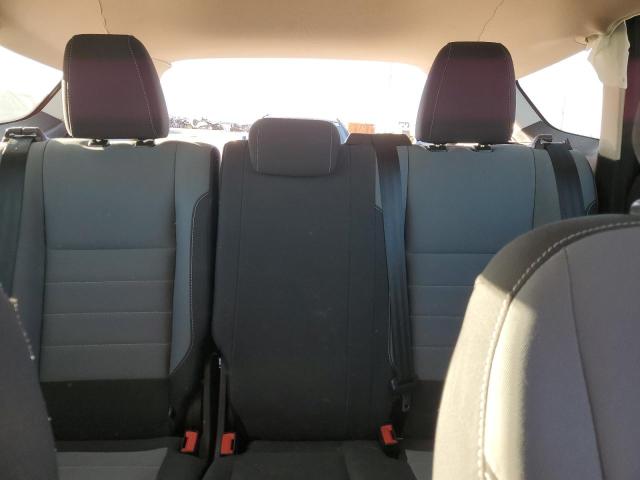Photo 10 from auction – 2018 FORD ESCAPE S with VIN 1FMCU0F71JUB42210