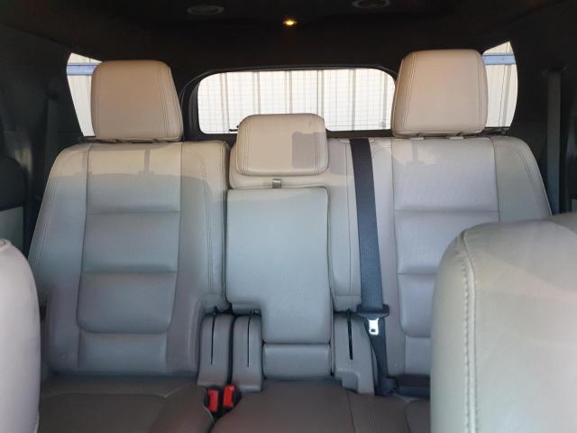 Photo 10 from auction – 2013 FORD EXPLORER L with VIN 1FM5K8F85DGB58239