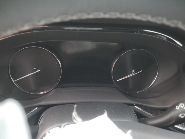 Photo 9 from auction – 2023 BUICK ENVISION E with VIN LRBFZNR40PD016123