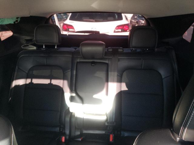 Photo 10 from auction – 2023 FORD ESCAPE with VIN 1FMCU0E18PUB36247