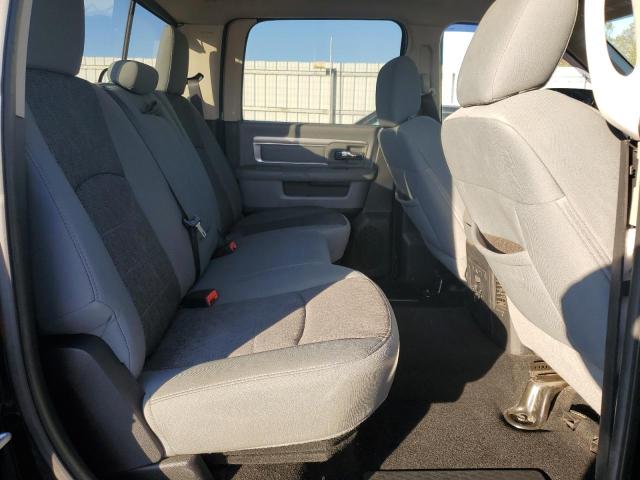Photo 10 from auction – 2014 RAM 2500 SLT with VIN 3C6UR5DJ4EG176485
