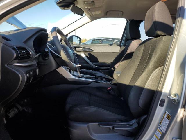Zdjęcie 7 z aukcji – 2022 MITSUBISHI ECLIPSE CR z VIN JA4ATUAA8NZ602667