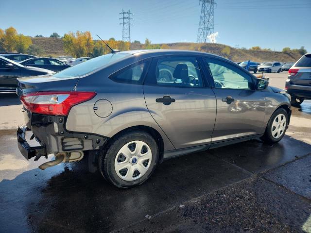 Photo 3 from auction – 2013 FORD FOCUS S with VIN 1FADP3E23DL374024