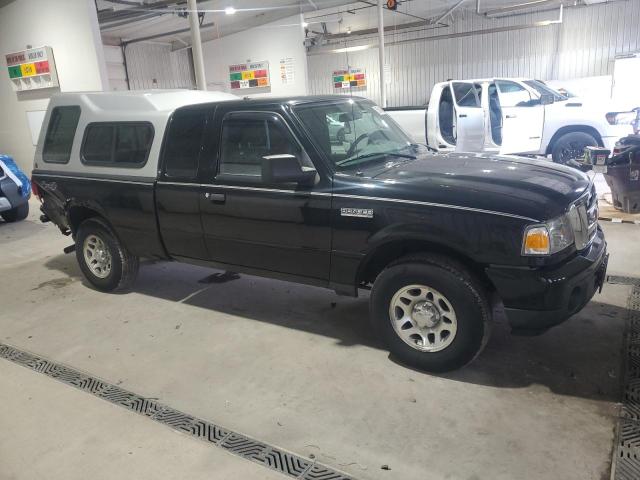 Photo 4 from auction – 2010 FORD RANGER SUP with VIN 1FTLR4FE9APA67265