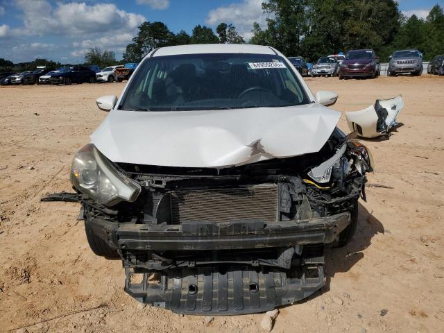 Photo 5 from auction – 2014 KIA FORTE LX with VIN KNAFX4A6XE5141049