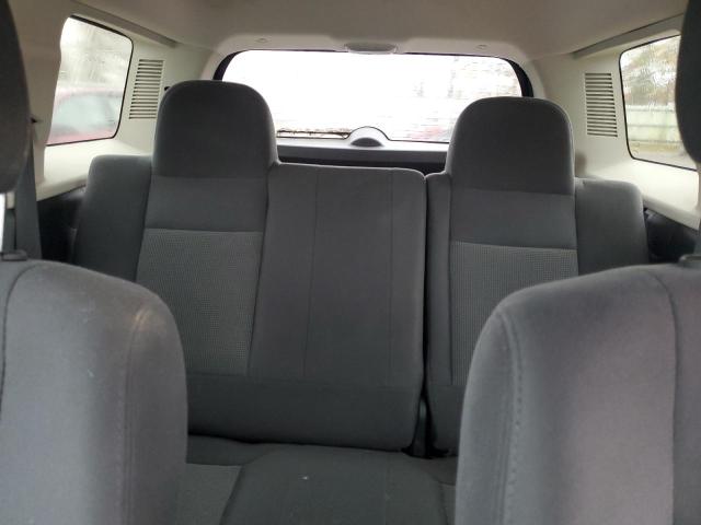 Photo 10 from auction – 2012 JEEP PATRIOT LA with VIN 1C4NJRFB8CD663586