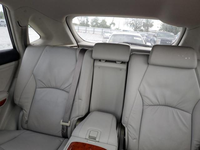 Photo 10 from auction – 2004 LEXUS RX 330 with VIN 2T2GA31U14C010820