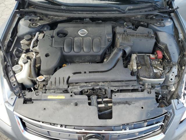صورة رقم 11 من المزاد - 2012 NISSAN ALTIMA BAS مع VIN 1N4AL2AP8CC184017