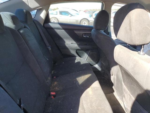 Photo 10 from auction – 2015 NISSAN ALTIMA 2.5 with VIN 1N4AL3AP5FC169145
