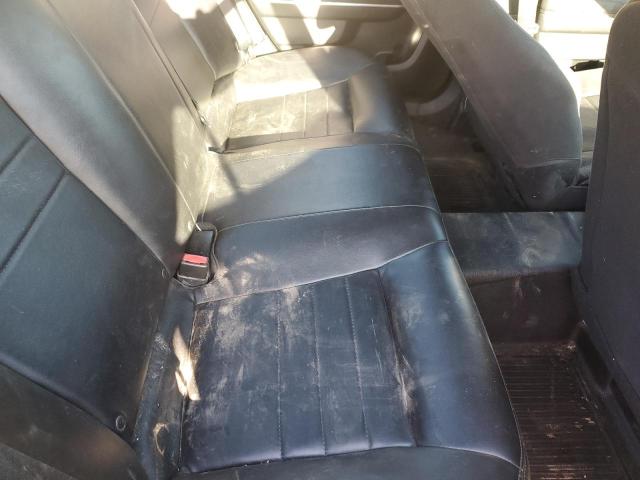 Photo 10 from auction – 2015 DODGE CHARGER with VIN 2C3CDXAG9FH815277
