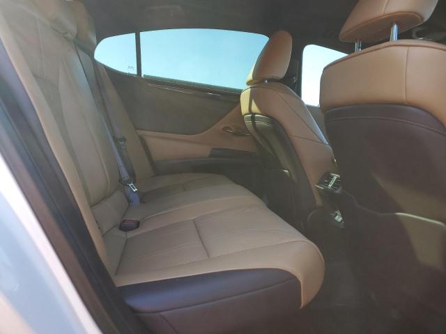 Foto 10 de la subasta – 2019 LEXUS ES 300H con VIN JTHB21B19K2035706