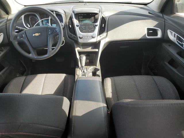 Photo 8 from auction – 2017 CHEVROLET EQUINOX LS with VIN 2GNALBEK6H1506442
