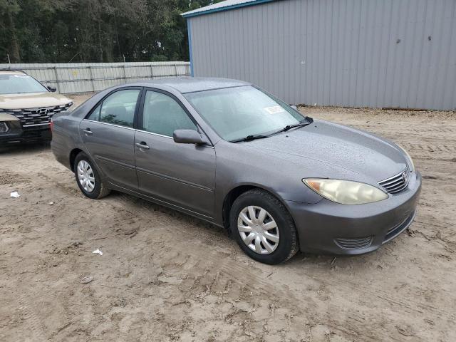 Photo 4 from auction – 2006 TOYOTA CAMRY LE with VIN 4T1BE32K56U672238
