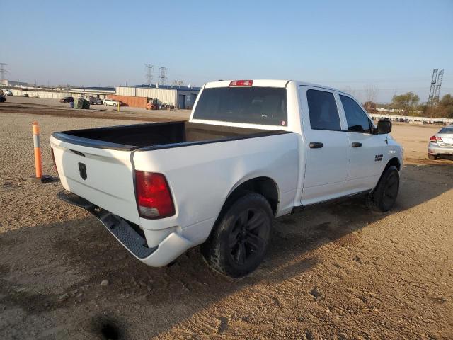 صورة رقم 3 من المزاد - 2014 RAM 1500 ST مع VIN 1C6RR7KG9ES418320