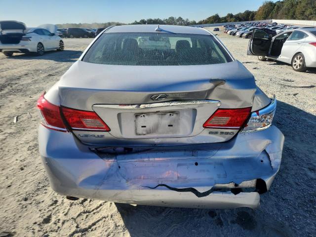 Photo 6 from auction – 2010 LEXUS ES 350 with VIN JTHBK1EGXA2362372