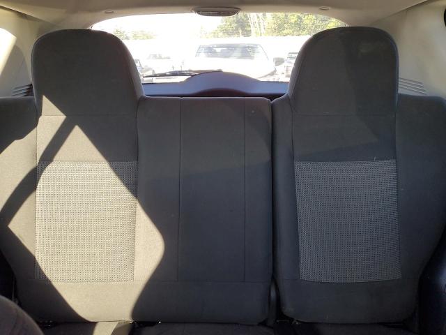Photo 10 from auction – 2016 JEEP COMPASS SP with VIN 1C4NJDBBXGD551791