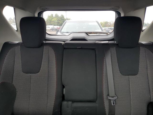 Photo 10 from auction – 2017 CHEVROLET EQUINOX LS with VIN 2GNALBEK7H1580209
