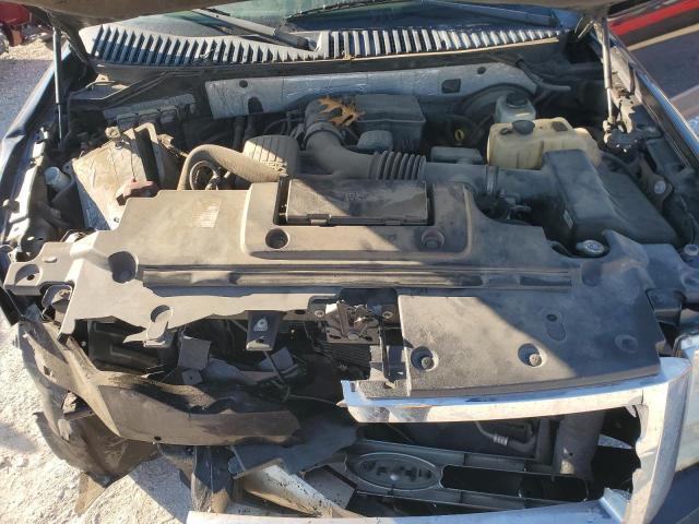 Photo 12 from auction – 2013 FORD EXPEDITION with VIN 1FMJK1H58DEF26563
