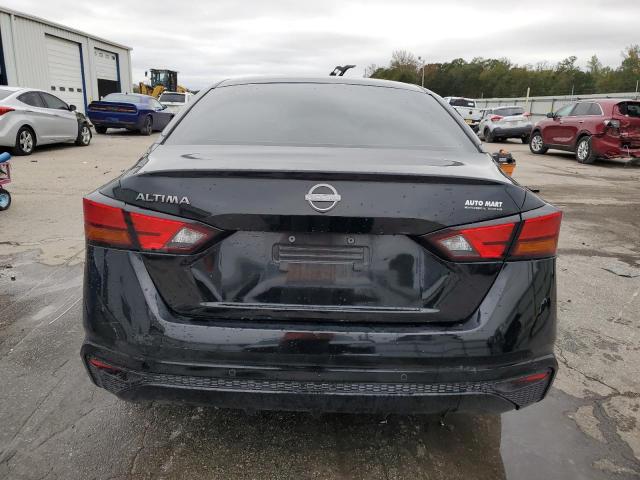 Photo 6 from auction – 2023 NISSAN ALTIMA S with VIN 1N4BL4BV5PN364126