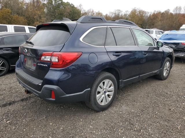 Photo 3 from auction – 2018 SUBARU OUTBACK 2. with VIN 4S4BSAHC6J3283412