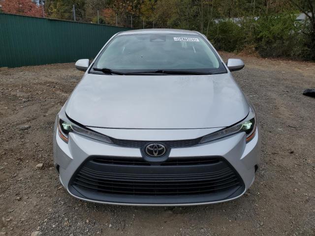 Photo 5 from auction – 2023 TOYOTA COROLLA LE with VIN 5YFB4MDE9PP021231