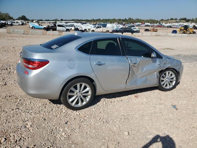 Photo 3 from auction – 2015 BUICK VERANO with VIN 1G4PS5SK8F4141013