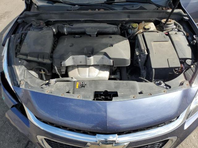 Photo 11 from auction – 2014 CHEVROLET MALIBU 1LT with VIN 1G11C5SL9EF245537