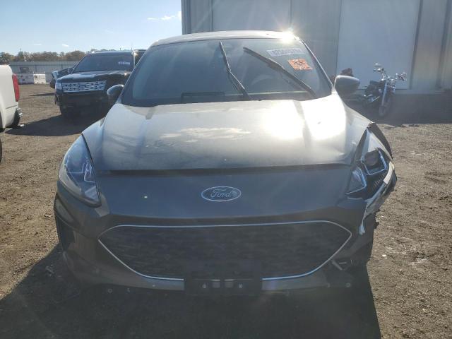 Photo 5 from auction – 2020 FORD ESCAPE SE with VIN 1FMCU9G61LUA94544