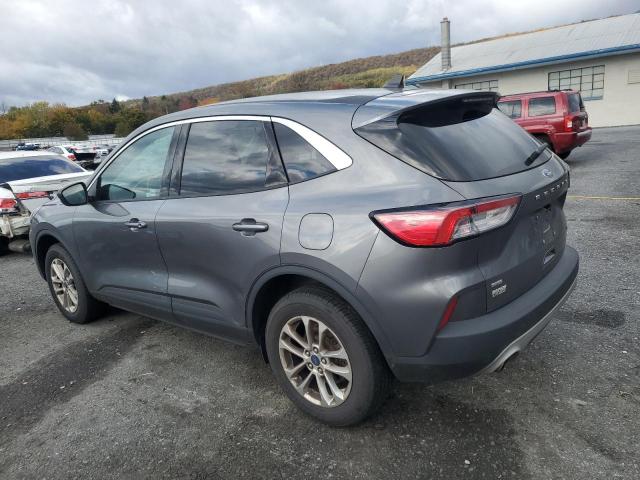 Photo 2 from auction – 2022 FORD ESCAPE SE with VIN 1FMCU9G65NUB56949