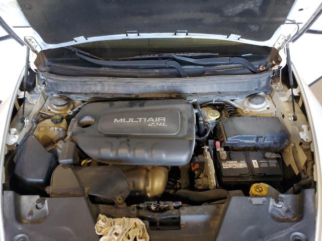Photo 12 from auction – 2016 JEEP CHEROKEE L with VIN 1C4PJLDB5GW247708