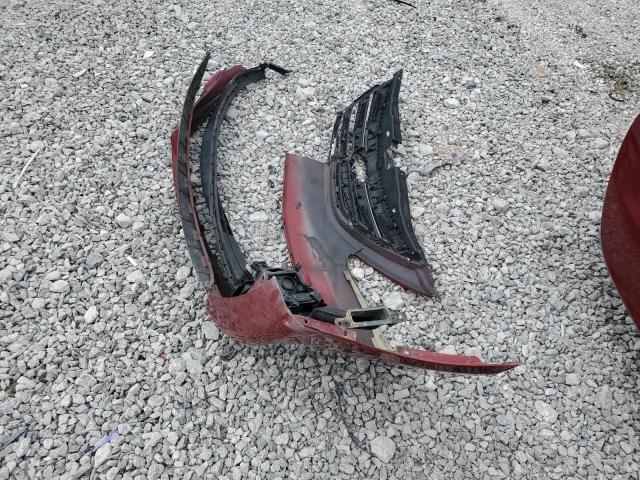 Photo 12 from auction – 2014 HYUNDAI SONATA SE with VIN 5NPEC4AC1EH832941