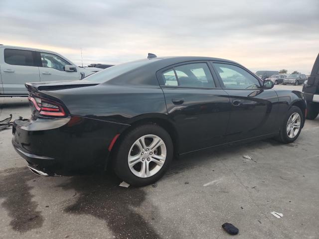 Photo 3 from auction – 2023 DODGE CHARGER SX with VIN 2C3CDXBG4PH674912