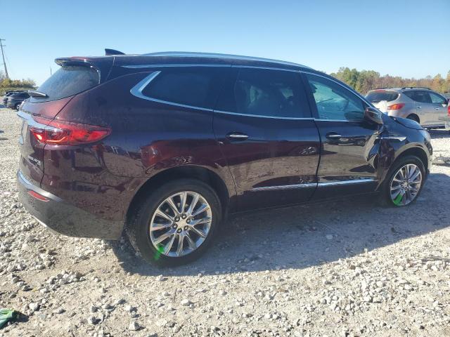 Photo 3 from auction – 2019 BUICK ENCLAVE PR with VIN 5GAEVBKW9KJ225097