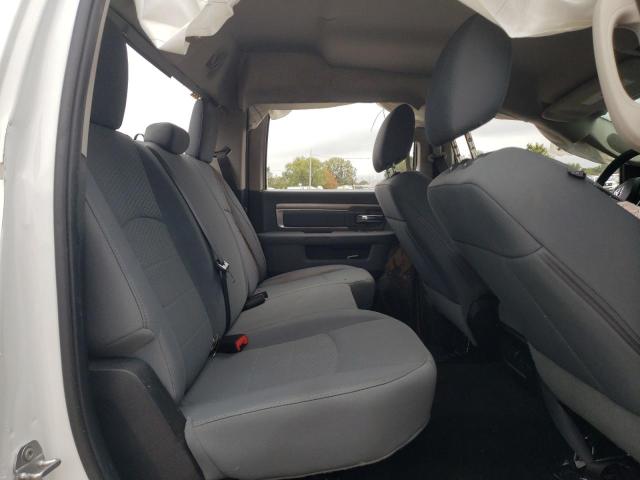 Photo 10 from auction – 2016 RAM 2500 SLT with VIN 3C6TR5DT7GG387311