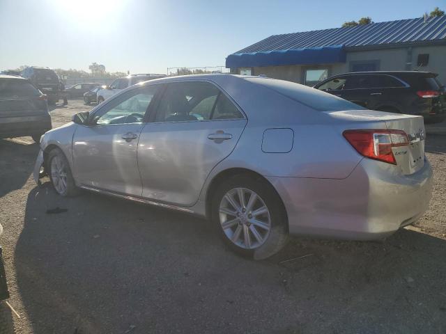 Photo 2 from auction – 2014 TOYOTA CAMRY SE with VIN 4T1BK1FK3EU539385