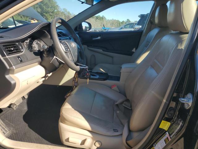 Photo 7 from auction – 2012 TOYOTA CAMRY BASE with VIN 4T4BF1FK9CR163475