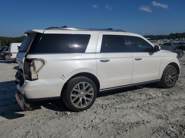 Photo 3 from auction – 2019 FORD EXPEDITION with VIN 1FMJK1KT5KEA39485