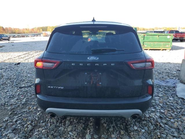 Photo 6 from auction – 2023 FORD ESCAPE ACT with VIN 1FMCU0GN1PUA25555
