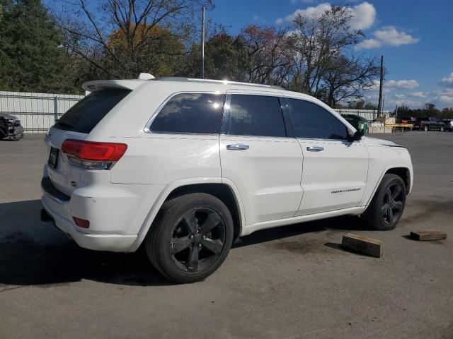 Photo 3 from auction – 2014 JEEP GRAND CHER with VIN 1C4RJFCT6EC105421