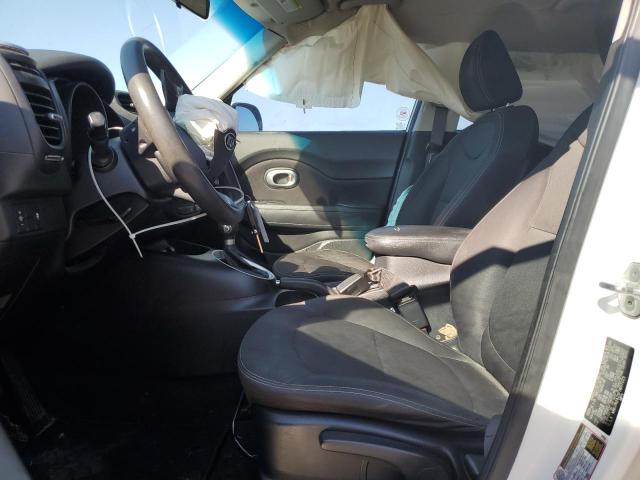 Photo 7 from auction – 2015 KIA SOUL with VIN KNDJN2A21F7807225